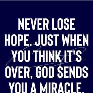 Meet your Posher, Sophia